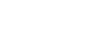 Kebos Group