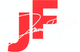 JF Racing — Jannes Fittje
